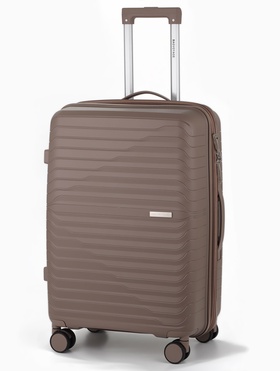 Чемодан маленький, 24