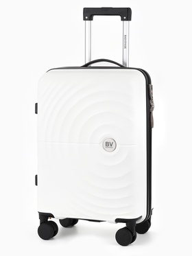 Чемодан на съёмных колёсах, 20