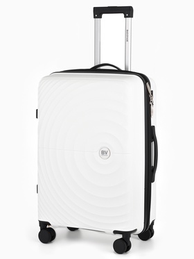 Чемодан на съёмных колёсах, 24