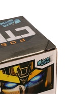 УЦЕНКА АВТОБОТЫ Робот "Стройбот" - Фото 5