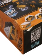 УЦЕНКА АВТОБОТЫ Робот "Стройбот" - Фото 6