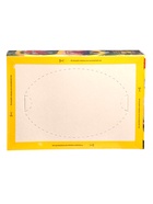 Пазл 1000 эл. "Букет с ромашками" 79821 - фото 122966840