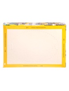 Пазл 1000 эл. "Автомобиль. Куба" 79825 - фото 122966843