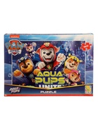 Пазл 160 эл. "Щенячий патруль. Аква" 94163 - фото 122966869