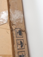 УЦЕНКА Акустическая гитара Music Life QD-H38Q-hw, красная - Фото 7