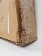 УЦЕНКА Акустическая гитара Music Life QD-H38Q-hw, красная - Фото 8