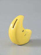 УЦЕНКА Копилка керамика «Спящий месяц» 9.5×4×10 см - Фото 5