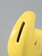 УЦЕНКА Копилка керамика «Спящий месяц» 9.5×4×10 см - Фото 6