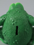 УЦЕНКА Копилка "Лягушка" 11,5х17х12см - Фото 6