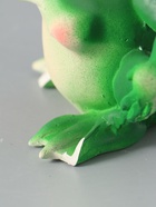 УЦЕНКА Копилка "Лягушка" 11,5х17х12см - Фото 8