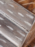 УЦЕНКА Подвесной декор «Скворечник» дерево 17×24×15 см, цв. коричневый 11016558