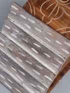 УЦЕНКА Подвесной декор «Скворечник» дерево 17×24×15 см, цв. коричневый 11016558