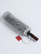 УЦЕНКА Щётка TORSO для удаления пыли, телескопическая 54-78 см - Фото 2