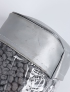 УЦЕНКА Щётка TORSO для удаления пыли, телескопическая 54-78 см - Фото 3