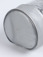 УЦЕНКА Щётка TORSO для удаления пыли, телескопическая 54-78 см - Фото 4