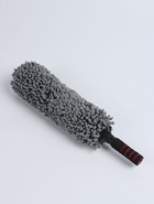 УЦЕНКА Щётка TORSO для удаления пыли, телескопическая 54-78 см - Фото 5