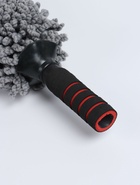 УЦЕНКА Щётка TORSO для удаления пыли, телескопическая 54-78 см - Фото 6