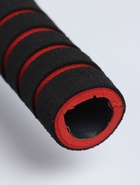 УЦЕНКА Щётка TORSO для удаления пыли, телескопическая 54-78 см - Фото 7