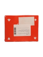 УЦЕНКА Карты игральные пластиковые 54 шт "Покер", 19 мкм, карта 5.5 х 8.5 см, набор 2 колоды 10747 - Фото 4