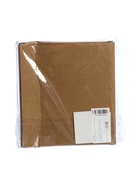 УЦЕНКА Лесная мастерская Деревянный конструктор, Роболампа - Фото 3