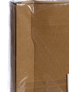 УЦЕНКА Лесная мастерская Деревянный конструктор, Роболампа - Фото 4