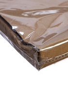 УЦЕНКА Лесная мастерская Деревянный конструктор, Роболампа - Фото 5