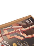 УЦЕНКА Лесная мастерская Деревянный конструктор, Роболампа - Фото 6