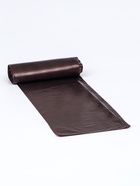 Мешки для мусора ароматизированные 30 л, Кофе UpakLand ПНД, толщ 7 мкм, 20 шт. - Фото 4