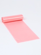 Мешки для мусора ароматизированные 30 л, Роза UpakLand ПНД, толщ 7 мкм, 20 шт. - Фото 4