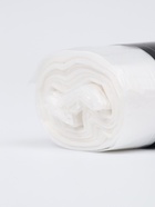 Мешки для мусора ароматизированные 30 л, Жасмин UpakLand ПНД, толщ 7 мкм, 20 шт. - Фото 3