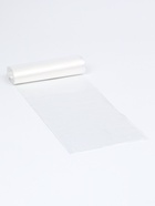 Мешки для мусора ароматизированные 30 л, Жасмин UpakLand ПНД, толщ 7 мкм, 20 шт. - Фото 4