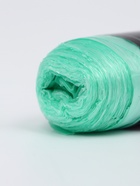 Мешки для мусора ароматизированные 30 л, Эвкалипт UpakLand ПНД, толщ 7 мкм, 20 шт. - Фото 3