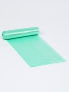 Мешки для мусора ароматизированные 30 л, Эвкалипт UpakLand ПНД, толщ 7 мкм, 20 шт. - Фото 4