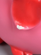 УЦЕНКА Копилка для денег «Свинка», 15×14 см - Фото 5