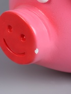 УЦЕНКА Копилка для денег «Свинка», 15×14 см - Фото 6