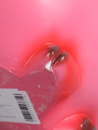 УЦЕНКА Копилка для денег «Свинка», 15×14 см - Фото 7