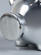 УЦЕНКА Копилка керамика «Свинтус банк» 11.3×8.9×9.5 см - Фото 7