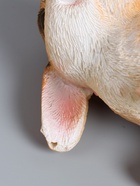 УЦЕНКА Фигурка «Зайки прыгуны» 9×13×19 см - Фото 6