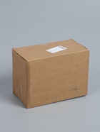 УЦЕНКА Фигурка «Зайки прыгуны» 9×13×19 см - Фото 9