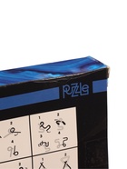 УЦЕНКА Набор металлических головоломок 6 шт. №1 - Фото 6