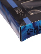 УЦЕНКА Набор металлических головоломок 6 шт. №1 - Фото 7