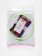 УЦЕНКА Набор для вышивания Арт Узор, 18 предметов - Фото 2