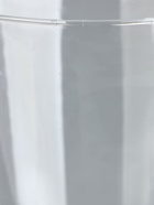 УЦЕНКА Ваза «Коническая» большая d=18.5 см 29×18.5×10 см, 4 л прозрачная - Фото 4