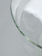 УЦЕНКА Ваза «Валхерен» 12×18 см, 1.6 л прозрачная - Фото 4