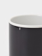 УЦЕНКА Кружка-хамелеон "Таинственная лиса" 350 мл - Фото 3