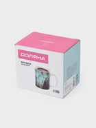 УЦЕНКА Кружка-хамелеон "Таинственная лиса" 350 мл - Фото 5