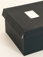 УЦЕНКА Набор коробок 10 в 1 "Темно-зеленый" 30 х19 х 12 - 12 х 6,5 х 4 см - Фото 4