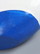 УЦЕНКА Подставка под бутылку «Уточка в синем» дерево 30×13×24 см - Фото 12