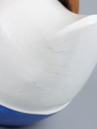 УЦЕНКА Подставка под бутылку «Уточка в синем» дерево 30×13×24 см - Фото 8