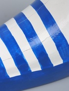 УЦЕНКА Подставка под бутылку «Уточка в синем» дерево 30×13×24 см - Фото 10